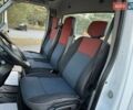 Білий Рено Мастєр, об'ємом двигуна 2.3 л та пробігом 394 тис. км за 15900 $, фото 59 на Automoto.ua