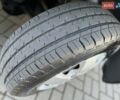 Білий Рено Мастєр, об'ємом двигуна 2.3 л та пробігом 394 тис. км за 15900 $, фото 8 на Automoto.ua