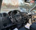 Білий Рено Мастєр, об'ємом двигуна 2.3 л та пробігом 394 тис. км за 15900 $, фото 51 на Automoto.ua