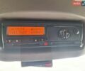 Белый Рено Мастер, объемом двигателя 2.3 л и пробегом 380 тыс. км за 15500 $, фото 9 на Automoto.ua
