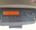 Белый Рено Мастер, объемом двигателя 2.3 л и пробегом 380 тыс. км за 15500 $, фото 9 на Automoto.ua