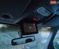 Білий Рено Мастєр, об'ємом двигуна 2.3 л та пробігом 282 тис. км за 16500 $, фото 12 на Automoto.ua