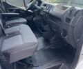 Белый Рено Мастер, объемом двигателя 2.3 л и пробегом 287 тыс. км за 19999 $, фото 18 на Automoto.ua
