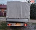 Білий Рено Мастєр, об'ємом двигуна 2.3 л та пробігом 282 тис. км за 16500 $, фото 19 на Automoto.ua