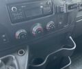 Белый Рено Мастер, объемом двигателя 2.3 л и пробегом 287 тыс. км за 19999 $, фото 10 на Automoto.ua