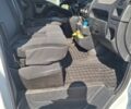 Белый Рено Мастер, объемом двигателя 2.3 л и пробегом 380 тыс. км за 15500 $, фото 1 на Automoto.ua