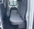 Белый Рено Мастер, объемом двигателя 2.3 л и пробегом 287 тыс. км за 19999 $, фото 12 на Automoto.ua