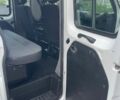 Белый Рено Мастер, объемом двигателя 2.3 л и пробегом 287 тыс. км за 19999 $, фото 14 на Automoto.ua