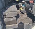 Белый Рено Мастер, объемом двигателя 2.3 л и пробегом 380 тыс. км за 15500 $, фото 2 на Automoto.ua