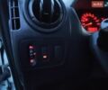 Білий Рено Мастєр, об'ємом двигуна 2.3 л та пробігом 282 тис. км за 16500 $, фото 15 на Automoto.ua
