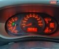 Білий Рено Мастєр, об'ємом двигуна 2.3 л та пробігом 282 тис. км за 16500 $, фото 16 на Automoto.ua