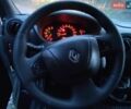 Білий Рено Мастєр, об'ємом двигуна 2.3 л та пробігом 282 тис. км за 16500 $, фото 9 на Automoto.ua