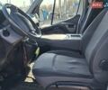 Белый Рено Мастер, объемом двигателя 2.3 л и пробегом 380 тыс. км за 15500 $, фото 8 на Automoto.ua
