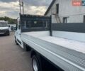 Белый Рено Мастер, объемом двигателя 2.3 л и пробегом 287 тыс. км за 19999 $, фото 4 на Automoto.ua