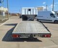 Белый Рено Мастер, объемом двигателя 2.3 л и пробегом 380 тыс. км за 15500 $, фото 3 на Automoto.ua