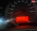 Білий Рено Мастєр, об'ємом двигуна 2.3 л та пробігом 282 тис. км за 16500 $, фото 17 на Automoto.ua