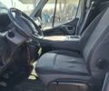 Белый Рено Мастер, объемом двигателя 2.3 л и пробегом 380 тыс. км за 15500 $, фото 8 на Automoto.ua