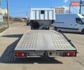 Белый Рено Мастер, объемом двигателя 2.3 л и пробегом 380 тыс. км за 15500 $, фото 4 на Automoto.ua