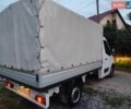 Білий Рено Мастєр, об'ємом двигуна 2.3 л та пробігом 282 тис. км за 16500 $, фото 6 на Automoto.ua
