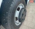 Белый Рено Мастер, объемом двигателя 2.3 л и пробегом 287 тыс. км за 19999 $, фото 7 на Automoto.ua
