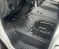 Белый Рено Мастер, объемом двигателя 2.3 л и пробегом 203 тыс. км за 15500 $, фото 30 на Automoto.ua