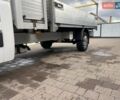 Белый Рено Мастер, объемом двигателя 2.3 л и пробегом 203 тыс. км за 15500 $, фото 11 на Automoto.ua