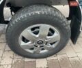 Белый Рено Мастер, объемом двигателя 2.3 л и пробегом 203 тыс. км за 15500 $, фото 16 на Automoto.ua