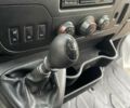 Белый Рено Мастер, объемом двигателя 2.3 л и пробегом 203 тыс. км за 15500 $, фото 33 на Automoto.ua