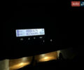 Белый Рено Мастер, объемом двигателя 2.3 л и пробегом 235 тыс. км за 17500 $, фото 20 на Automoto.ua