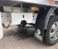 Белый Рено Мастер, объемом двигателя 2.3 л и пробегом 203 тыс. км за 15500 $, фото 22 на Automoto.ua