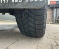 Белый Рено Мастер, объемом двигателя 2.3 л и пробегом 203 тыс. км за 15500 $, фото 20 на Automoto.ua
