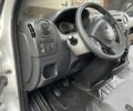 Белый Рено Мастер, объемом двигателя 2.3 л и пробегом 203 тыс. км за 15500 $, фото 31 на Automoto.ua