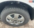 Белый Рено Мастер, объемом двигателя 2.3 л и пробегом 203 тыс. км за 15500 $, фото 18 на Automoto.ua