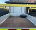 Белый Рено Мастер, объемом двигателя 2.3 л и пробегом 203 тыс. км за 15500 $, фото 9 на Automoto.ua