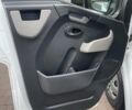 Белый Рено Мастер, объемом двигателя 2.3 л и пробегом 203 тыс. км за 15500 $, фото 29 на Automoto.ua