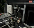 Белый Рено Мастер, объемом двигателя 2.3 л и пробегом 235 тыс. км за 17500 $, фото 24 на Automoto.ua