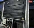 Белый Рено Мастер, объемом двигателя 2.3 л и пробегом 235 тыс. км за 17500 $, фото 25 на Automoto.ua
