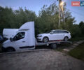 Белый Рено Мастер, объемом двигателя 2.3 л и пробегом 235 тыс. км за 17500 $, фото 15 на Automoto.ua
