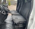 Белый Рено Мастер, объемом двигателя 2.3 л и пробегом 203 тыс. км за 15500 $, фото 32 на Automoto.ua