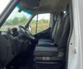 Белый Рено Мастер, объемом двигателя 2.3 л и пробегом 253 тыс. км за 16800 $, фото 14 на Automoto.ua