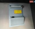 Белый Рено Мастер, объемом двигателя 2.3 л и пробегом 190 тыс. км за 15700 $, фото 15 на Automoto.ua