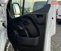 Белый Рено Мастер, объемом двигателя 2.3 л и пробегом 190 тыс. км за 15700 $, фото 27 на Automoto.ua