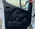 Белый Рено Мастер, объемом двигателя 2.3 л и пробегом 190 тыс. км за 15700 $, фото 18 на Automoto.ua