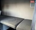 Белый Рено Мастер, объемом двигателя 2.3 л и пробегом 190 тыс. км за 15700 $, фото 16 на Automoto.ua