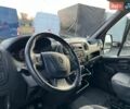 Белый Рено Мастер, объемом двигателя 2.3 л и пробегом 190 тыс. км за 15700 $, фото 17 на Automoto.ua