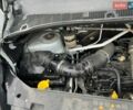 Белый Рено Мастер, объемом двигателя 2.3 л и пробегом 170 тыс. км за 16950 $, фото 37 на Automoto.ua