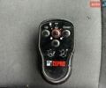 Белый Рено Мастер, объемом двигателя 2.3 л и пробегом 170 тыс. км за 16950 $, фото 44 на Automoto.ua