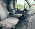 Белый Рено Мастер, объемом двигателя 2.3 л и пробегом 170 тыс. км за 16950 $, фото 39 на Automoto.ua