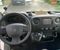 Белый Рено Мастер, объемом двигателя 2.3 л и пробегом 253 тыс. км за 16800 $, фото 9 на Automoto.ua