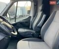 Белый Рено Мастер, объемом двигателя 2.3 л и пробегом 190 тыс. км за 15700 $, фото 13 на Automoto.ua